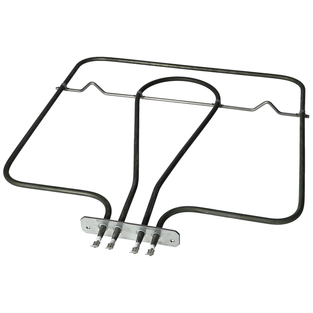 1050/450W Fűtőszál, alsó (eredeti) CANDY tűzhely