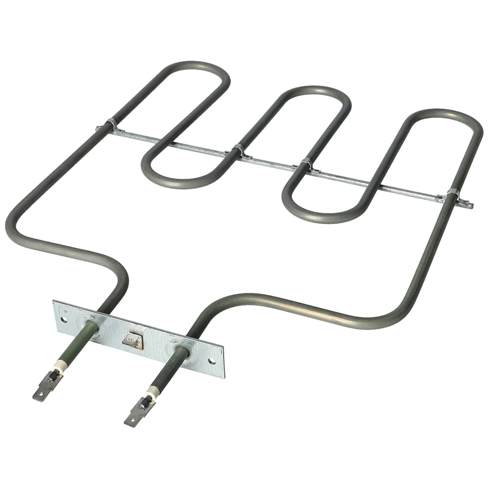 1050W Fűtőszál, alsó (utángyártott) SIEMENS tűzhely