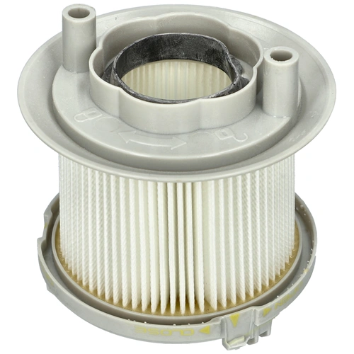 107x112 mm Szűrő, hepa HOOVER T80 porszívó / RENDELÉSRE