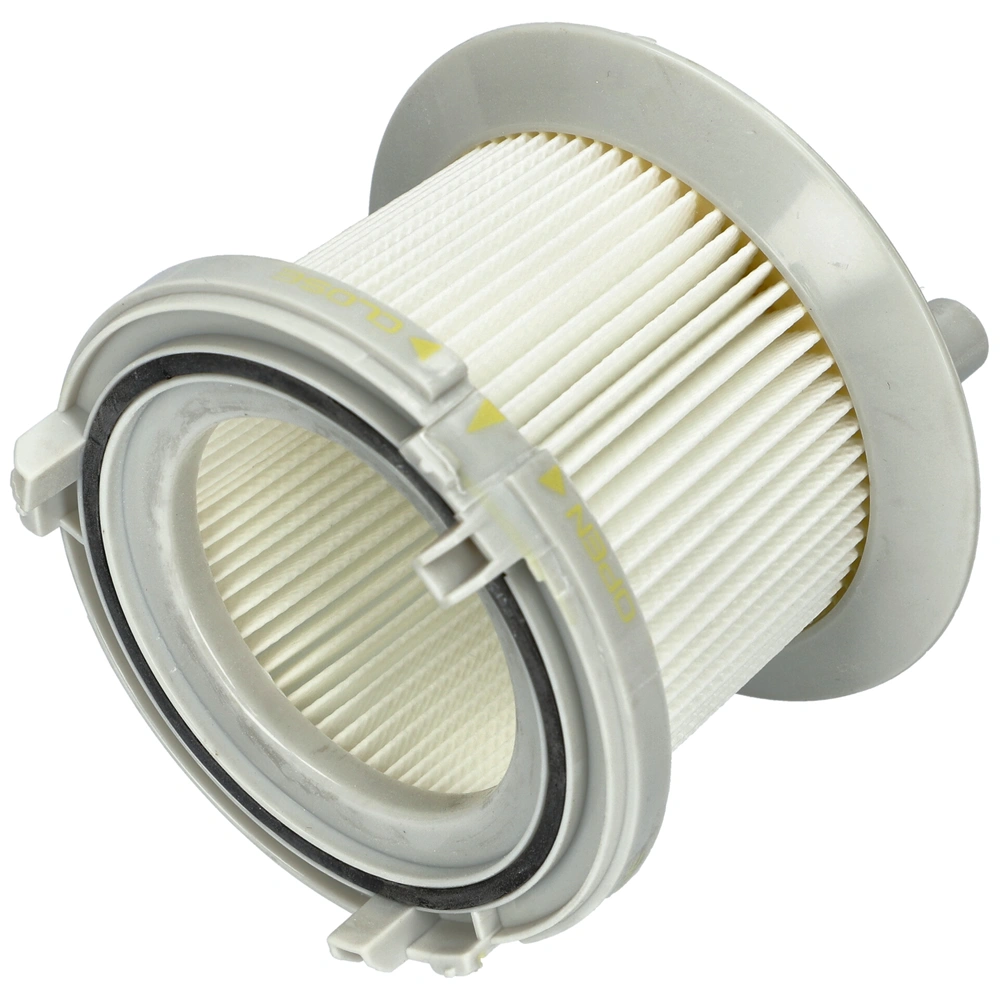 107x112 mm Szűrő, hepa HOOVER T80 porszívó / RENDELÉSRE