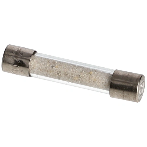 10A  250V  6x32 kerámiabiztosíték