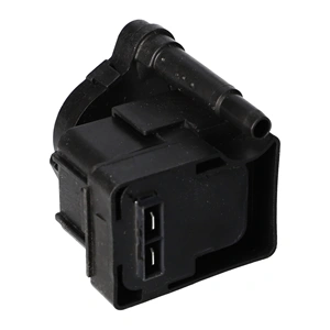 10W szivattyú (ürítő) (utángyártott) HANYU, ELECTROLUX, ZANUSSI, CANDY, GORENJE szárítógép