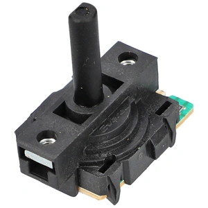 10+0 Kapcsoló, funkcióválasztó (eredeti, EVEREL 841096021) ELECTROLUX tűzhely