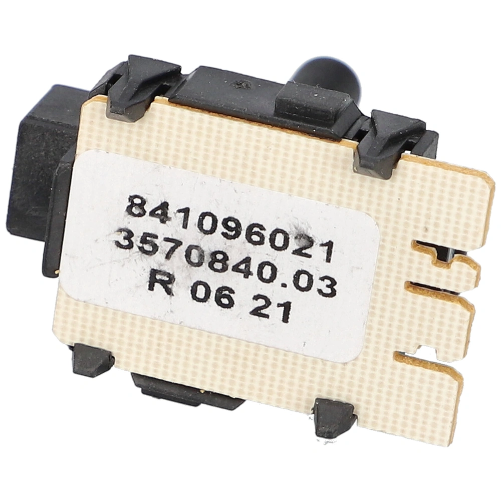 10+0 Kapcsoló, funkcióválasztó (eredeti, EVEREL 841096021) ELECTROLUX tűzhely