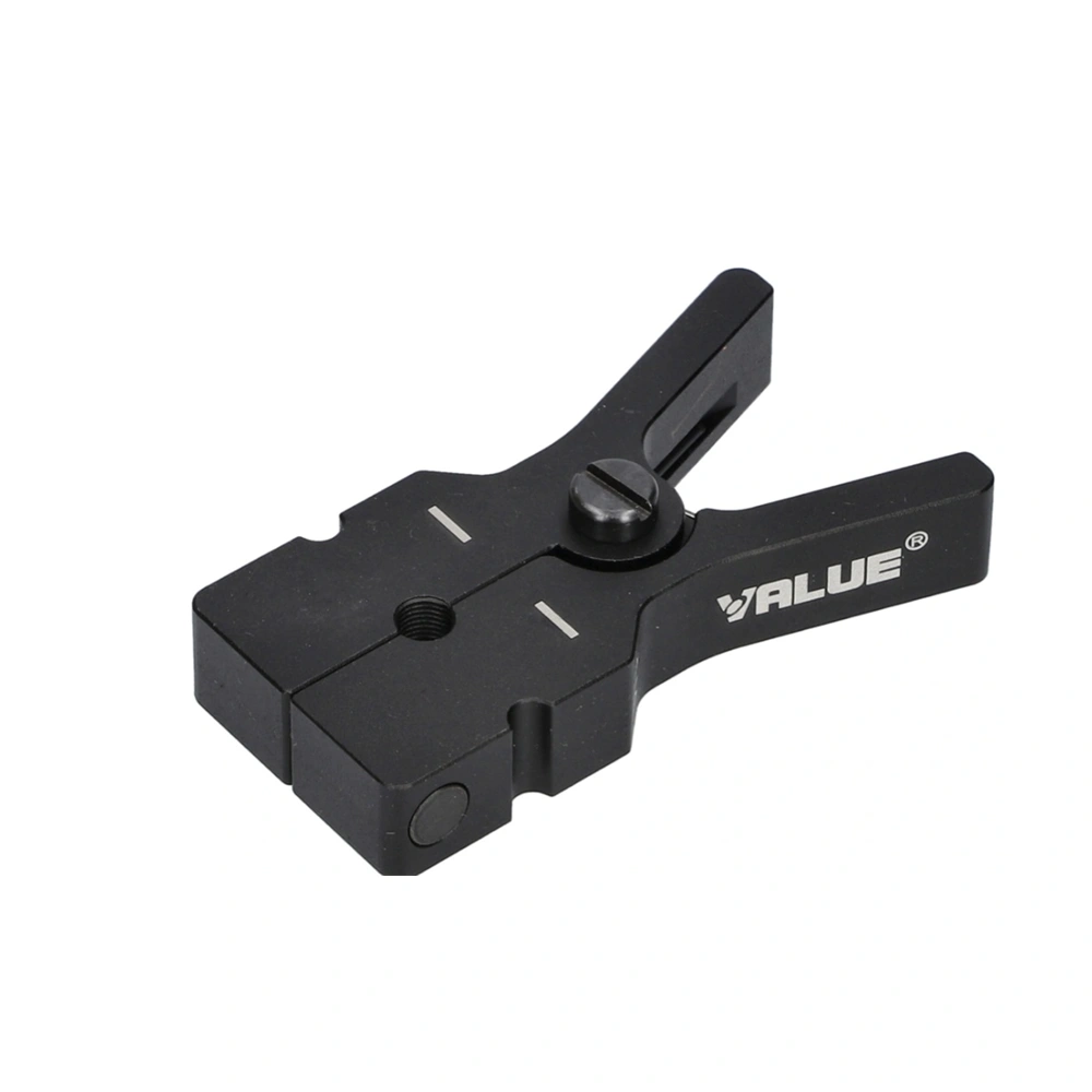 10 mm Csőperemező satu metrikus (eredeti) VALUE VET19LI-hez