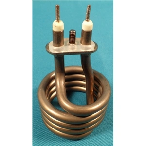 1100W Fűtőszál SOLAC pl:196 kávéfőző /RENDELÉSRE