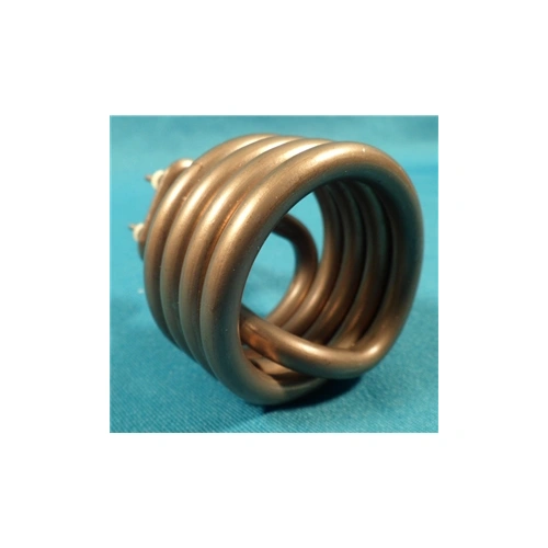 1100W Fűtőszál SOLAC pl:196 kávéfőző /RENDELÉSRE