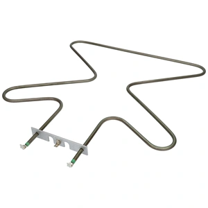 1100W Fűtőszál, alsó (eredeti) AMICA tűzhely