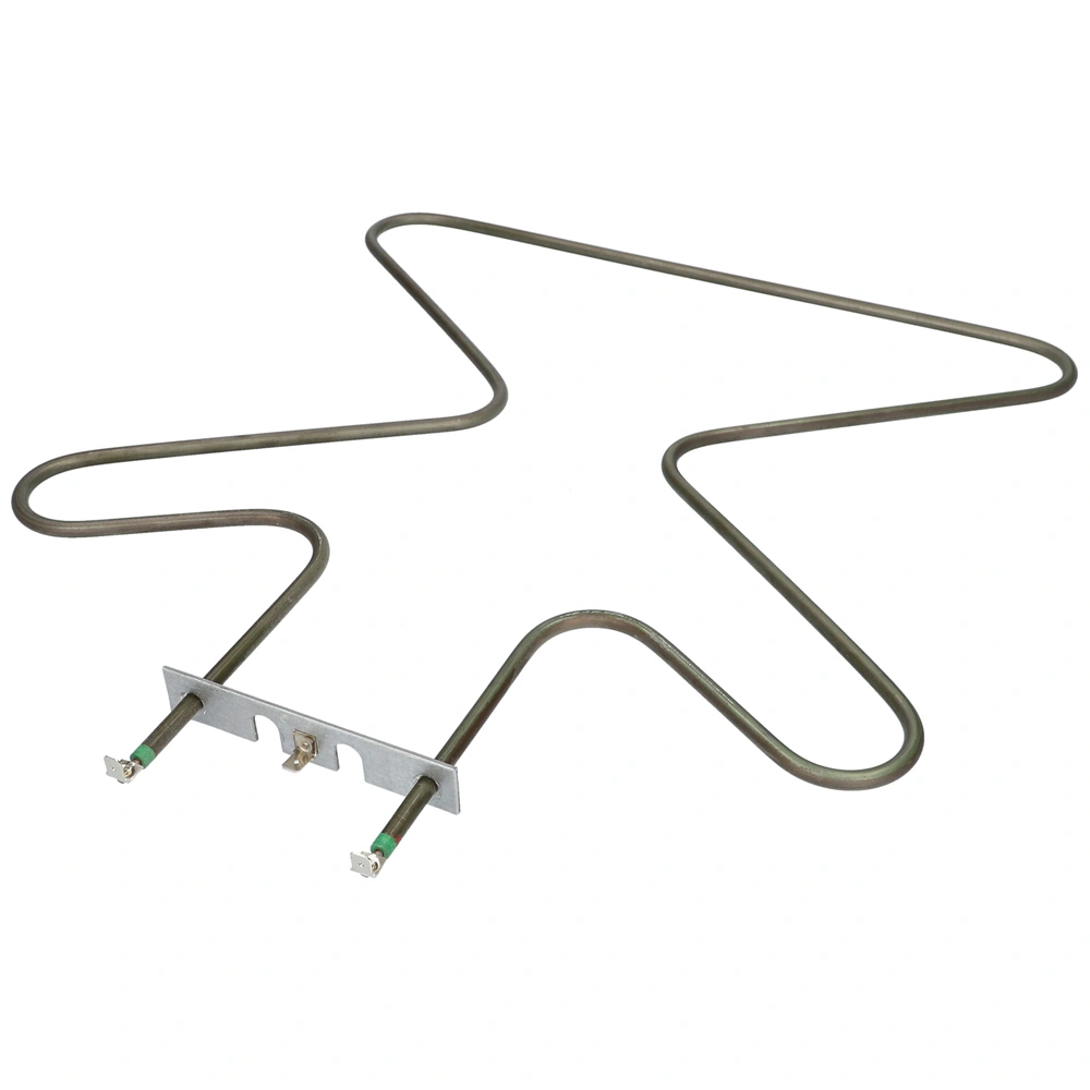 1100W Fűtőszál, alsó (eredeti) AMICA tűzhely