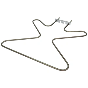 1100W Fűtőszál, alsó (eredeti) AMICA tűzhely