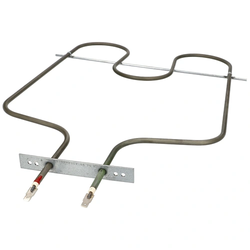 1100W Fűtőszál, alsó, szigetelés nélkül (utángyártott) GORENJE/MORA tűzhely