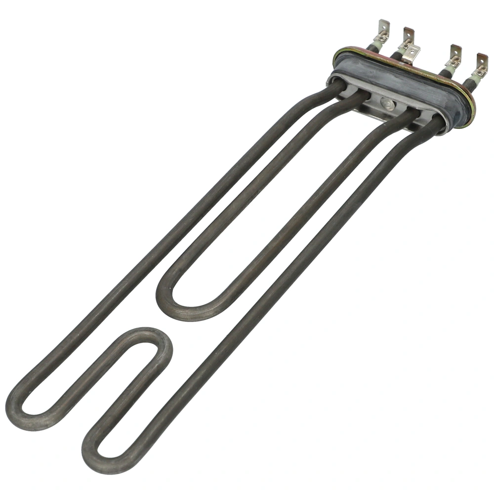 1100+1700W 266 mm Fűtőszál GORENJE mosógép / RENDELÉSRE