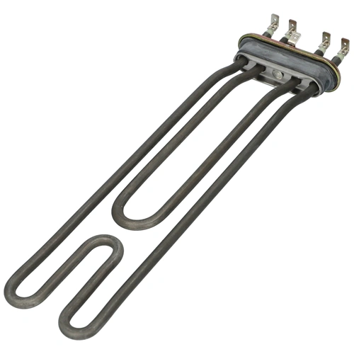 1100+1700W 266 mm Fűtőszál GORENJE mosógép / RENDELÉSRE