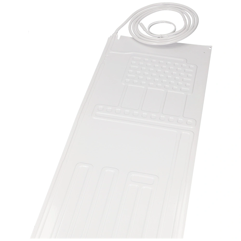 1100 × 265  Elpárologtató (univerzális) hűtőgép