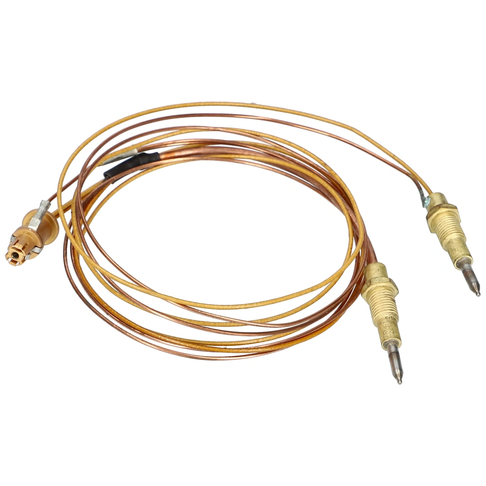 1100mm Termoelem (eredeti) CANDY főzőlap / RENDELÉSRE