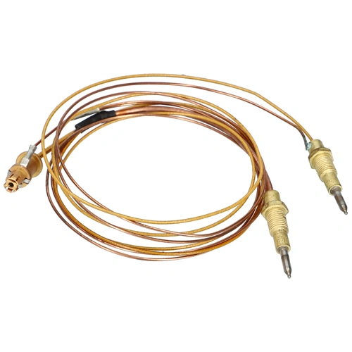 1100mm Termoelem (eredeti) CANDY főzőlap / RENDELÉSRE