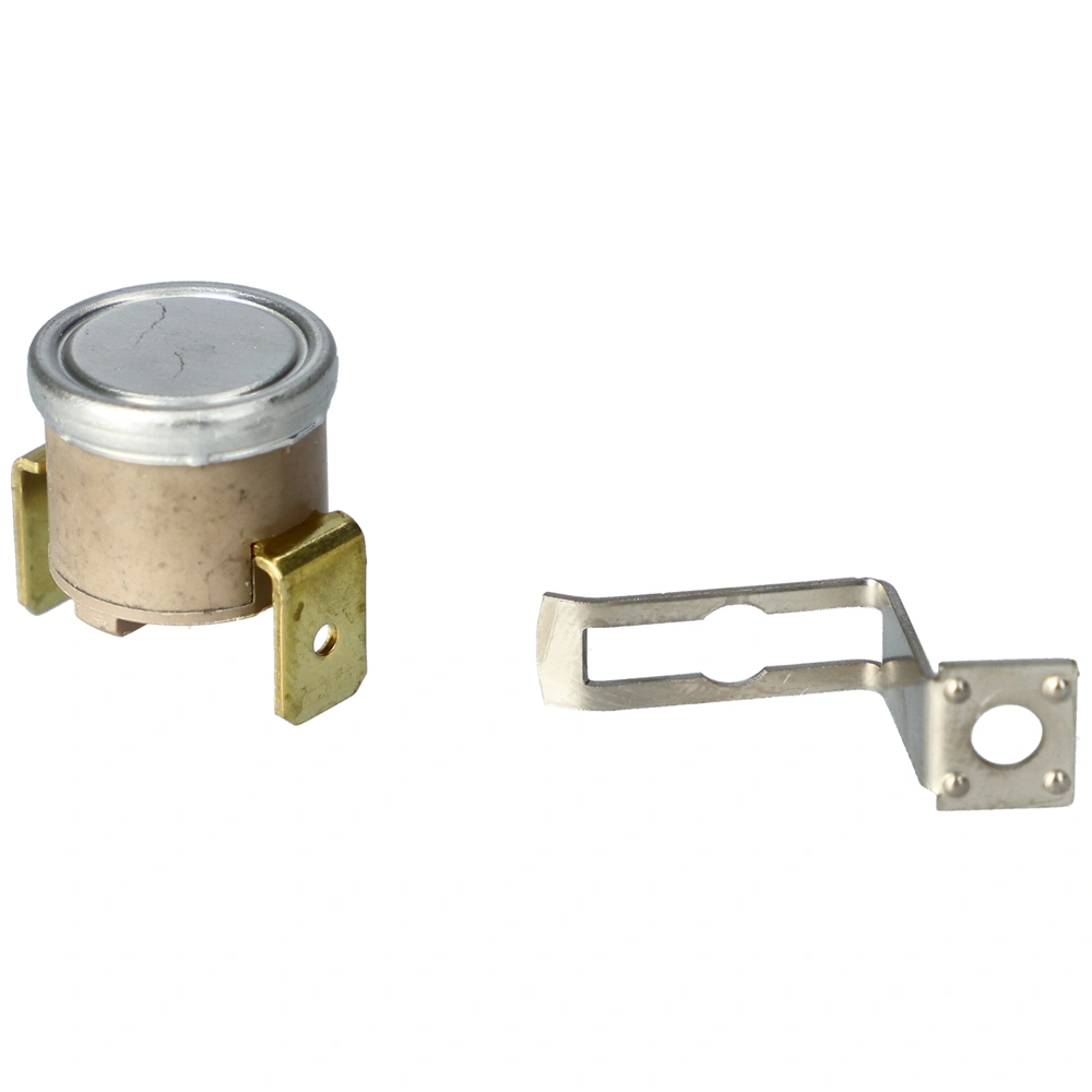 110C° Klixon KSD301/ TY.60