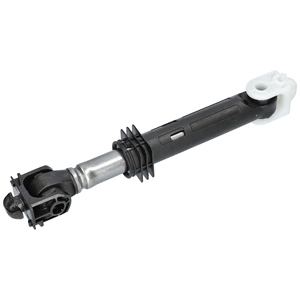 110N 10 mm Lengéscsillapító (eredeti) BEKO mosógép