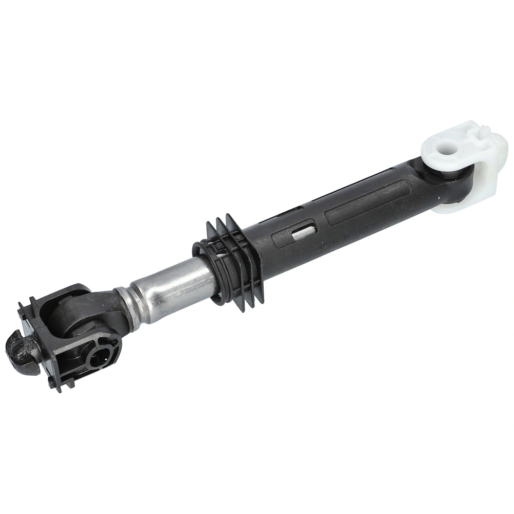 110N 10 mm Lengéscsillapító (eredeti) BEKO mosógép