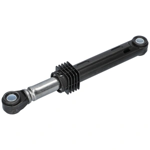 110N 11 mm Lengéscsillapító (eredeti) BEKO mosógép