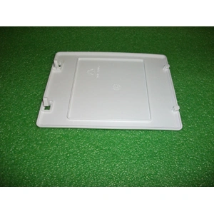 111x142mm Szigetelőlap (belső) DELONGHI mikrohullámú sütő / RENDELÉSRE