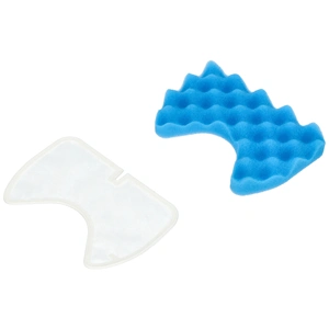 112x162x24 mm Szűrő, SAMSUNG porszívó