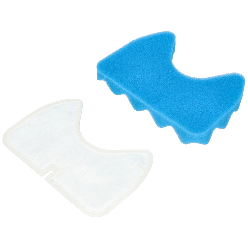 112x162x24 mm Szűrő, SAMSUNG porszívó