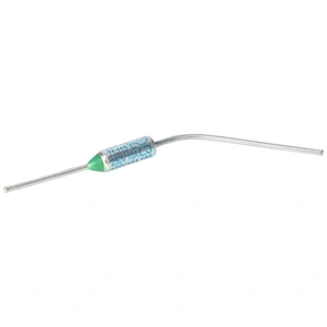 113C° mikrotemp 10A 