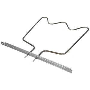 1150W Fűtőszál, alsó (eredeti) WHIRLPOOL/INDESIT  tűzhely