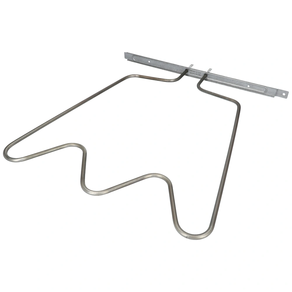 1150W Fűtőszál, alsó (eredeti) WHIRLPOOL/INDESIT  tűzhely