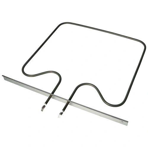 1150W Fűtőszál, alsó (utángyártott) TEKA tűzhely