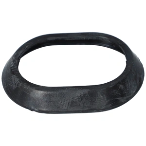 116x86,5 mm Tömítés, zárófedél, ovális, nagy (utángyártott) ARISTON bojler