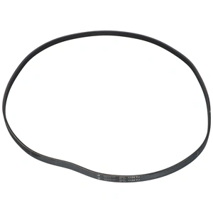 1194 5PJE bordázott ékszíj Egyéb mosógépbe