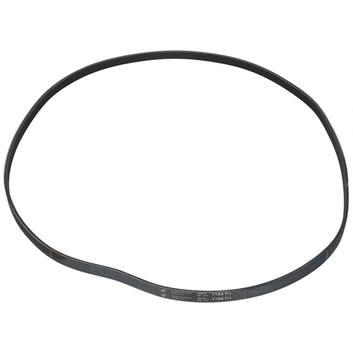 1194 5PJE bordázott ékszíj Egyéb mosógépbe