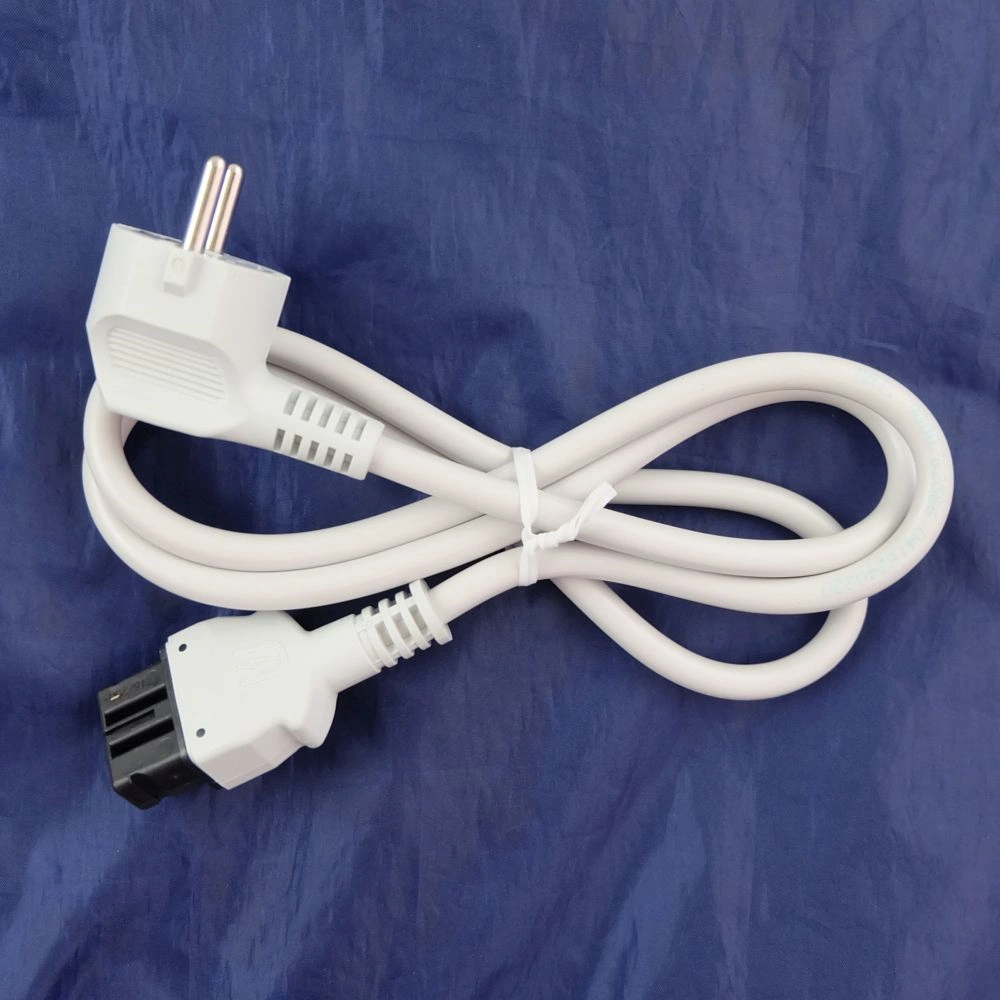 1200MM Hálózati vezeték (eredeti) BOSCH tűzhely 