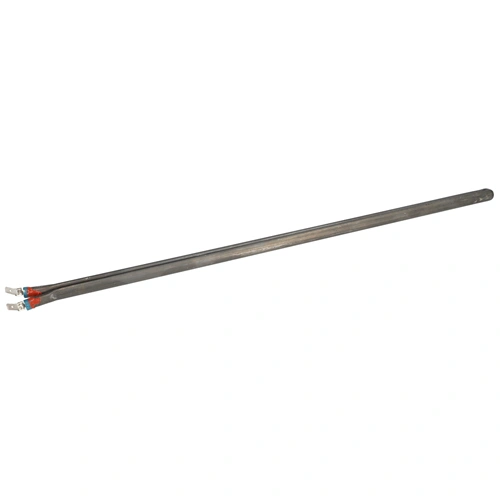 1200W Fűtőbetét, száraz (eredeti) ELDOM bojler