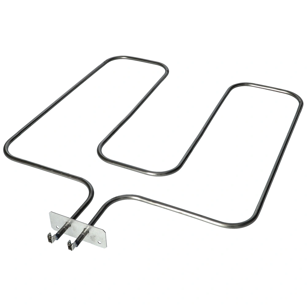 1200W Fűtőszál, alsó (eredetivel megegyező minőség) BEKO tűzhely