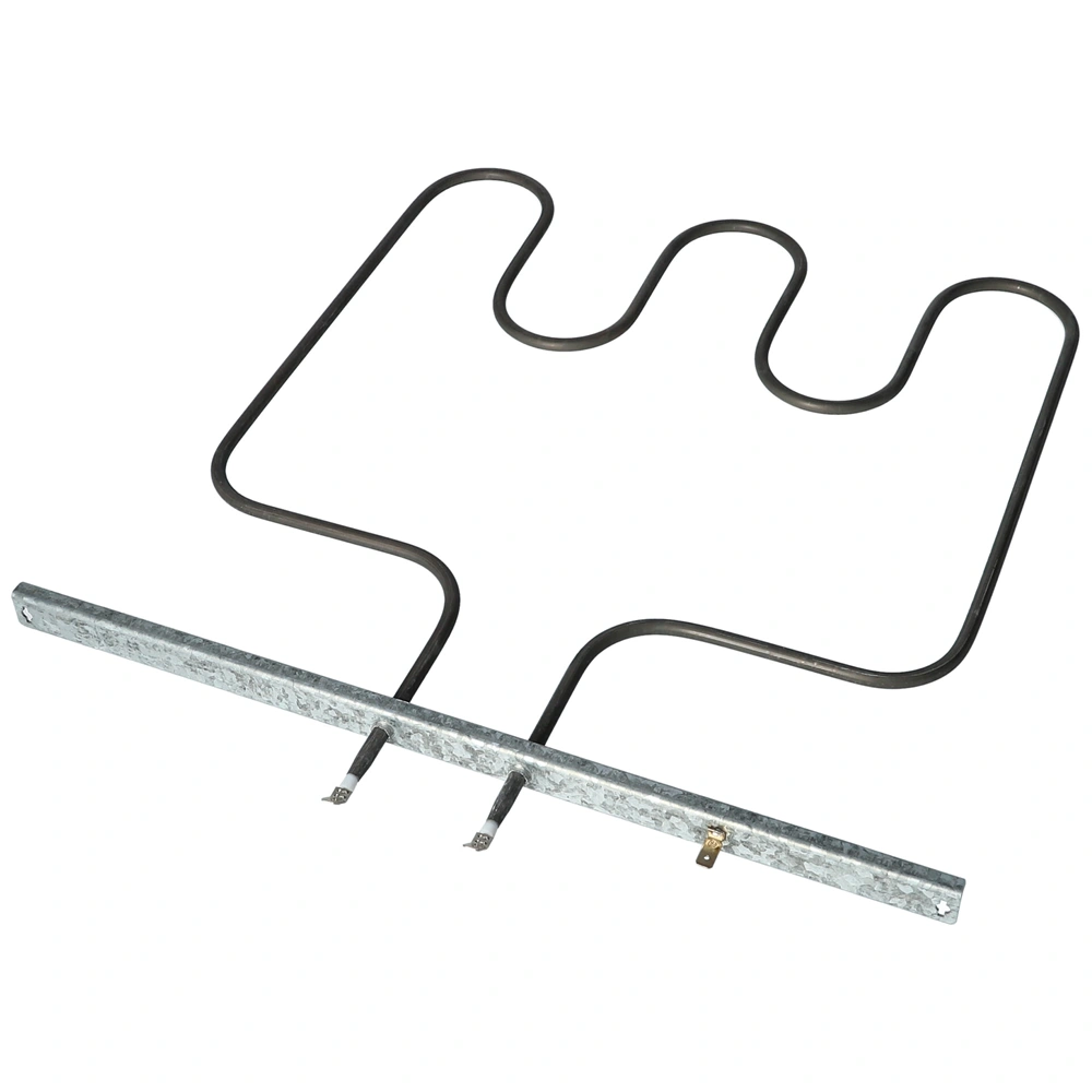 1200W Fűtőszál, alsó (utángyártott) BOSCH tűzhely