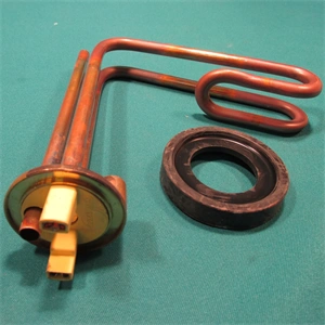 1200W Fűtőszál (eredeti) ARISTON bojler / RENDELÉSRE