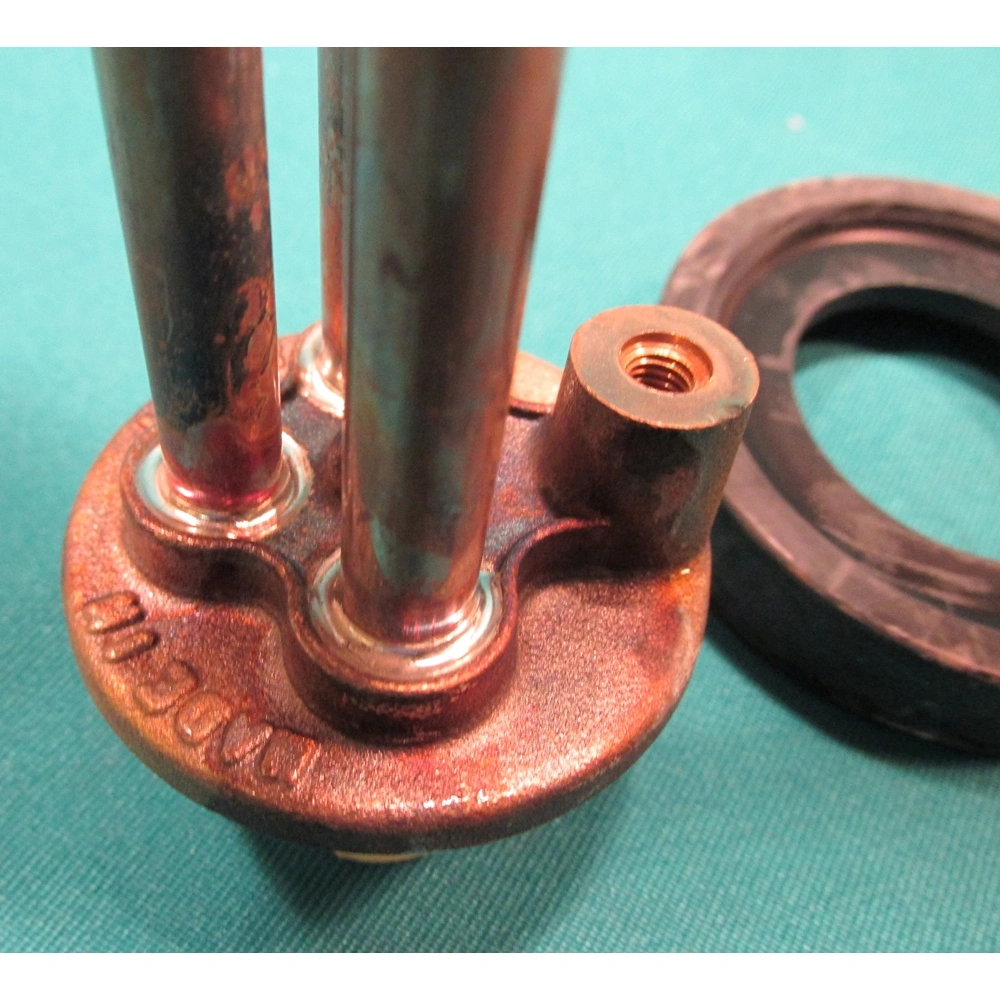 1200W Fűtőszál (eredeti) ARISTON bojler / RENDELÉSRE