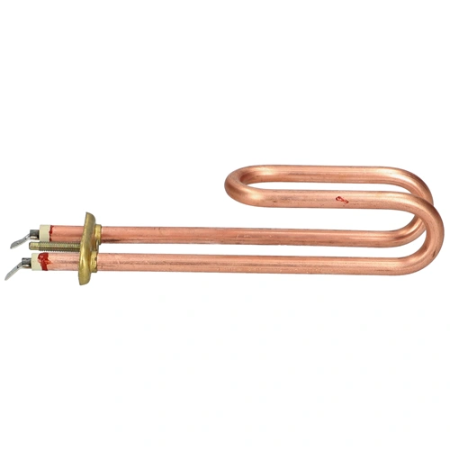 1200W Fűtőszál, réz (Európában utángyártott) HAJDU bojler