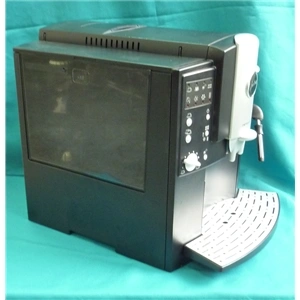 1200W Kávéfőző presso JURA IMPRESSA / FELÚJÍTOTT / HASZNÁLT / RENDELÉSRE