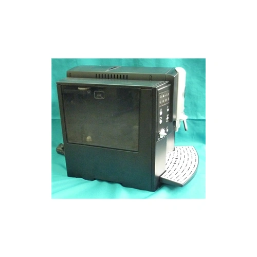 1200W Kávéfőző presso JURA IMPRESSA / FELÚJÍTOTT / HASZNÁLT / RENDELÉSRE