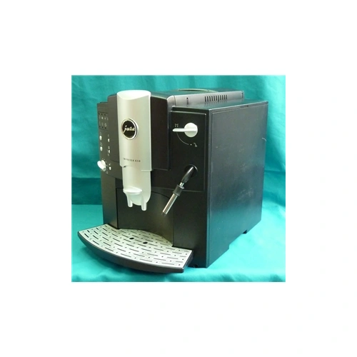 1200W Kávéfőző presso JURA IMPRESSA / FELÚJÍTOTT / HASZNÁLT / RENDELÉSRE