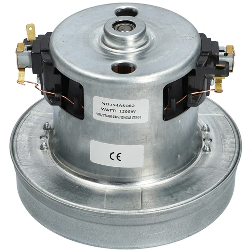 1200W Motor (univerzális) porszívó