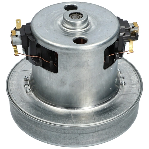 1200W Motor (univerzális) porszívó