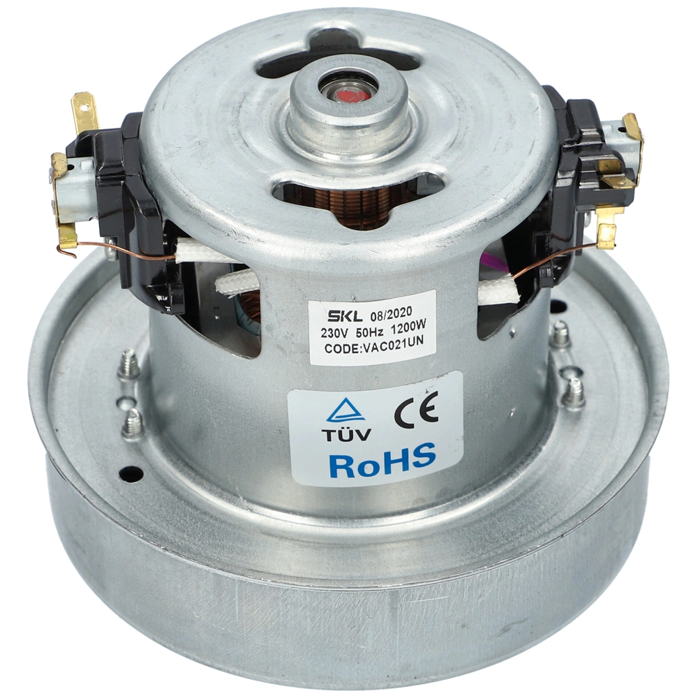 1200W Motor (univerzális) porszívó