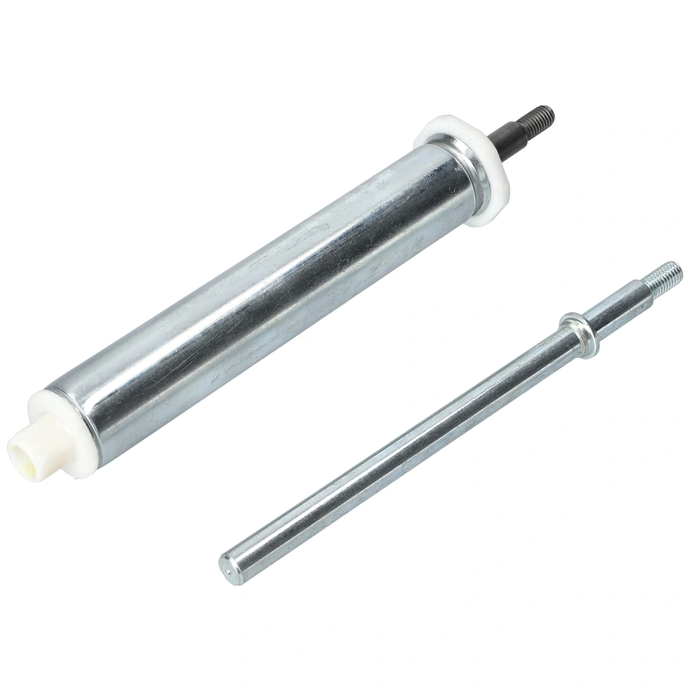 120N 10 mm Lengéscsillapító GORENJE / MORA mosógép