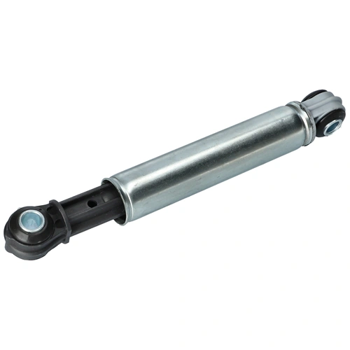 120N 10 mm Lengéscsillapító, bal PHILCO mosógép