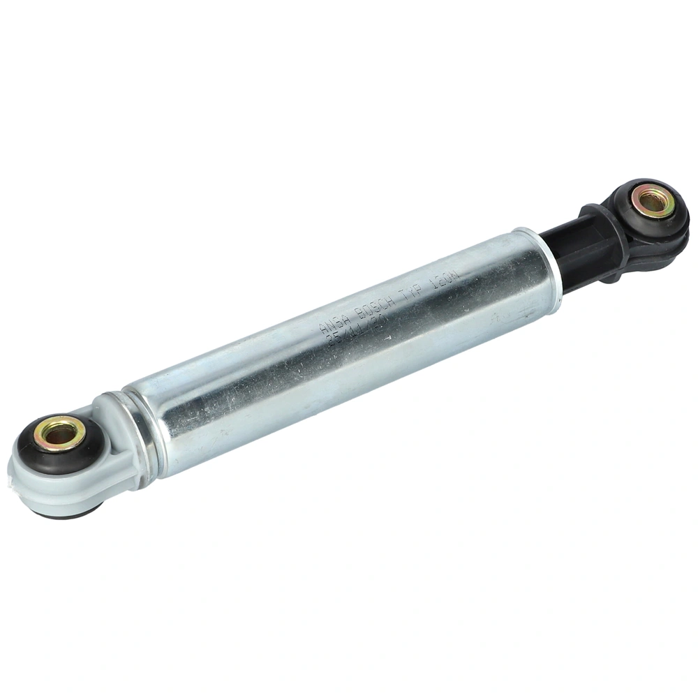 120N 8 mm Lengéscsillapító (univerzális) BOSCH, MIELE mosógép